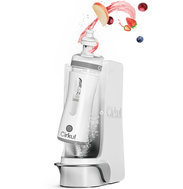 Plus™ Complete  System