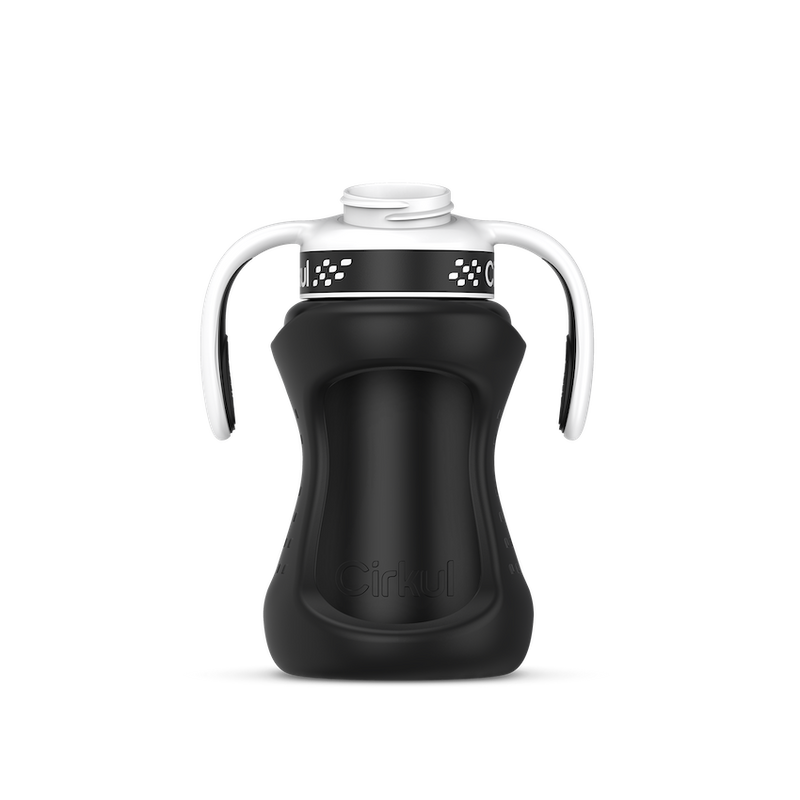 Little Hands, Big Hydration  Bundle