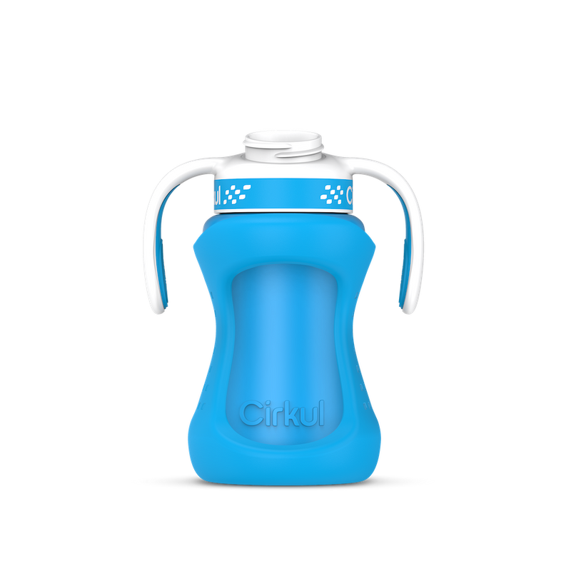 Little Hands, Big Hydration  Bundle