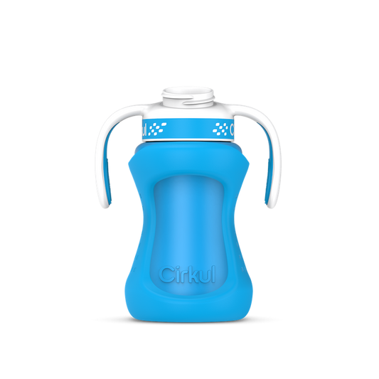 Little Hands, Big Hydration  Bundle