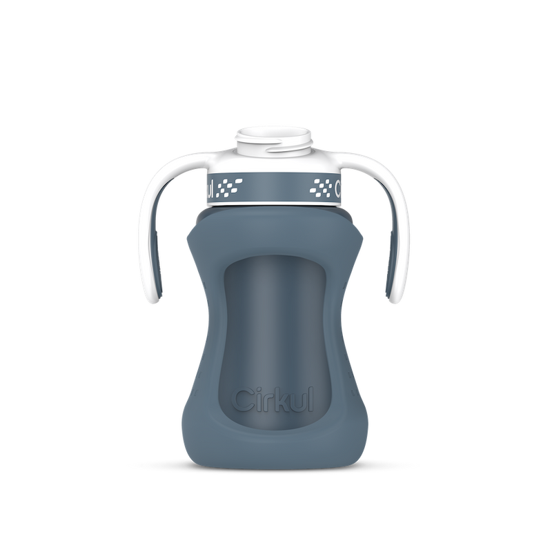 Little Hands, Big Hydration  Bundle