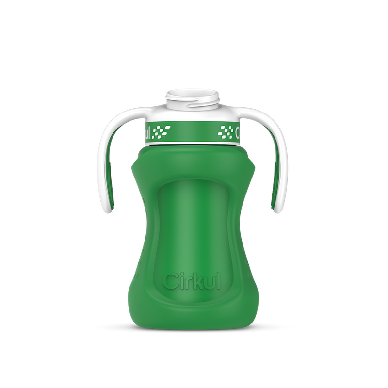 Little Hands, Big Hydration  Bundle