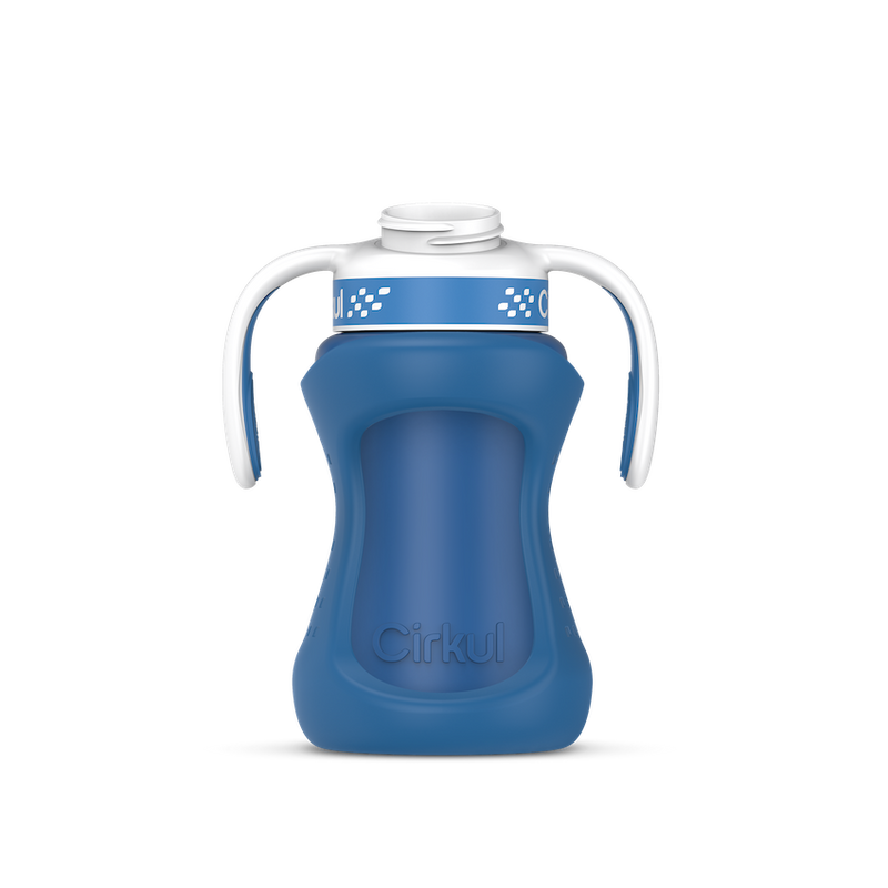 Little Hands, Big Hydration  Bundle