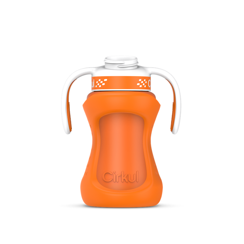 Little Hands, Big Hydration  Bundle