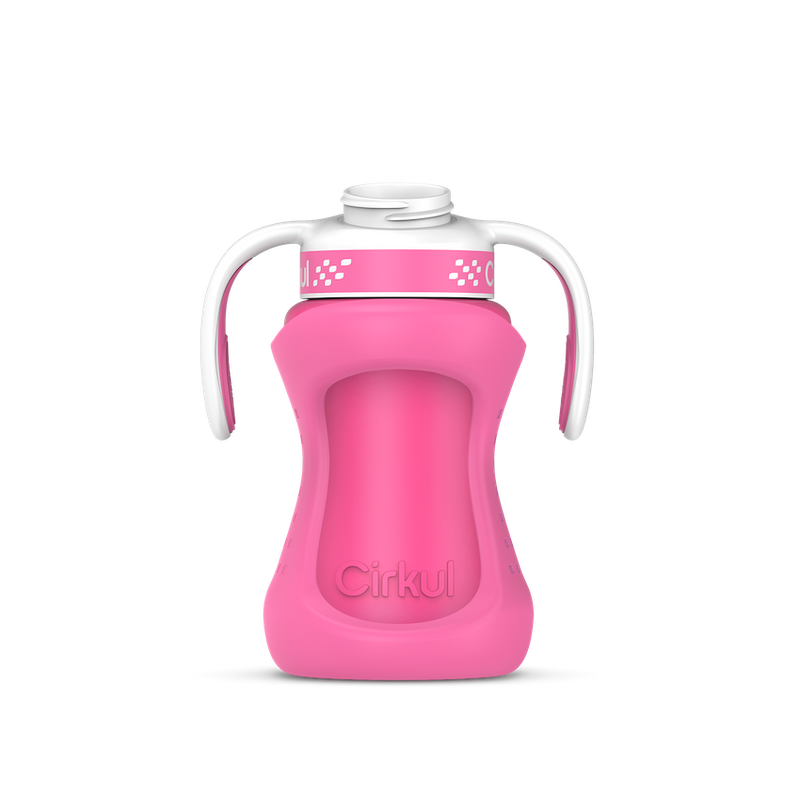 Little Hands, Big Hydration  Bundle