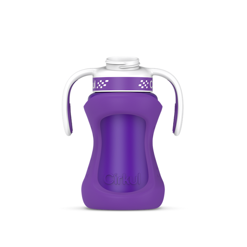 Little Hands, Big Hydration  Bundle