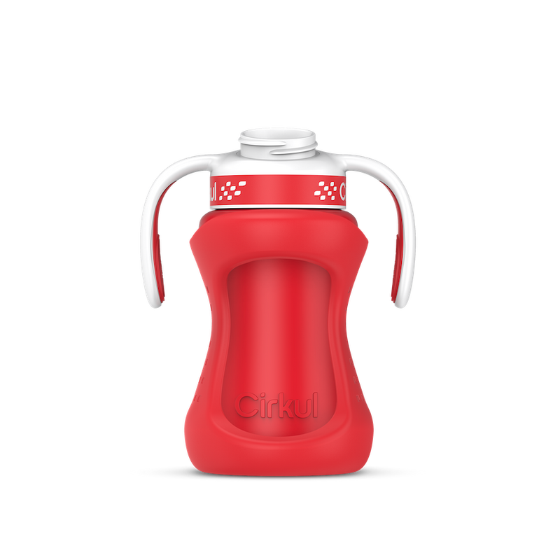 Little Hands, Big Hydration  Bundle