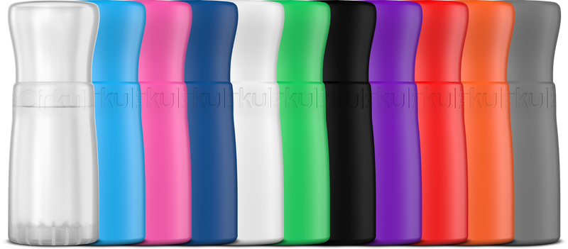 22oz. Shock Sleeve (for 22oz.  Stainless Steel Bottle)