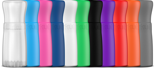 22oz. Shock Sleeve (for 22oz.  Stainless Steel Bottle)