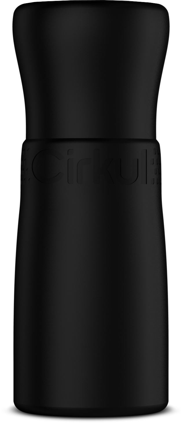 22oz. Shock Sleeve (for 22oz.  Stainless Steel Bottle)