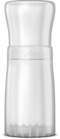 22oz. Shock Sleeve (for 22oz.  Stainless Steel Bottle)