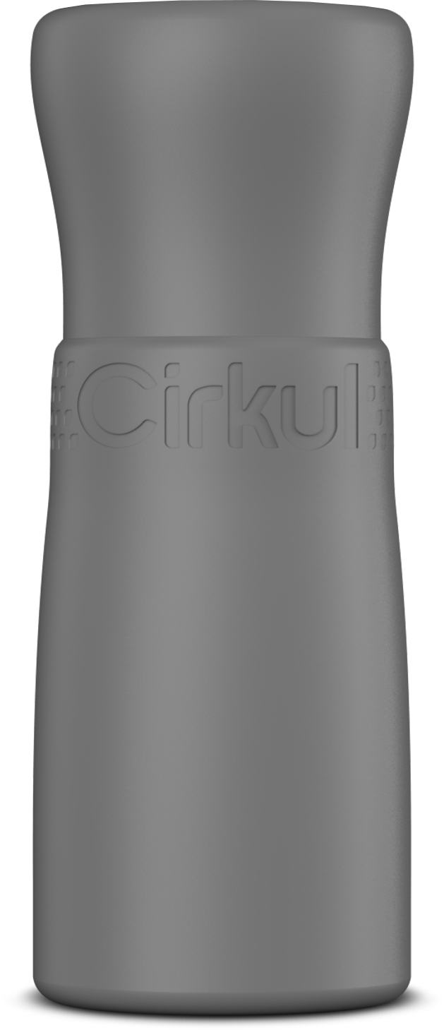 22oz. Shock Sleeve (for 22oz.  Stainless Steel Bottle)