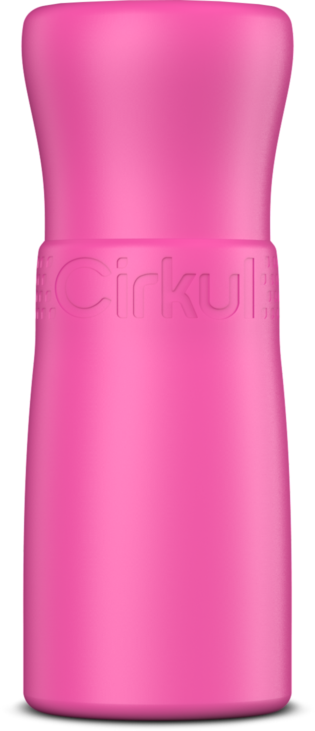 22oz. Shock Sleeve (for 22oz.  Stainless Steel Bottle)