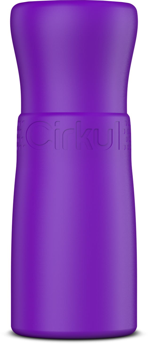 22oz. Shock Sleeve (for 22oz.  Stainless Steel Bottle)