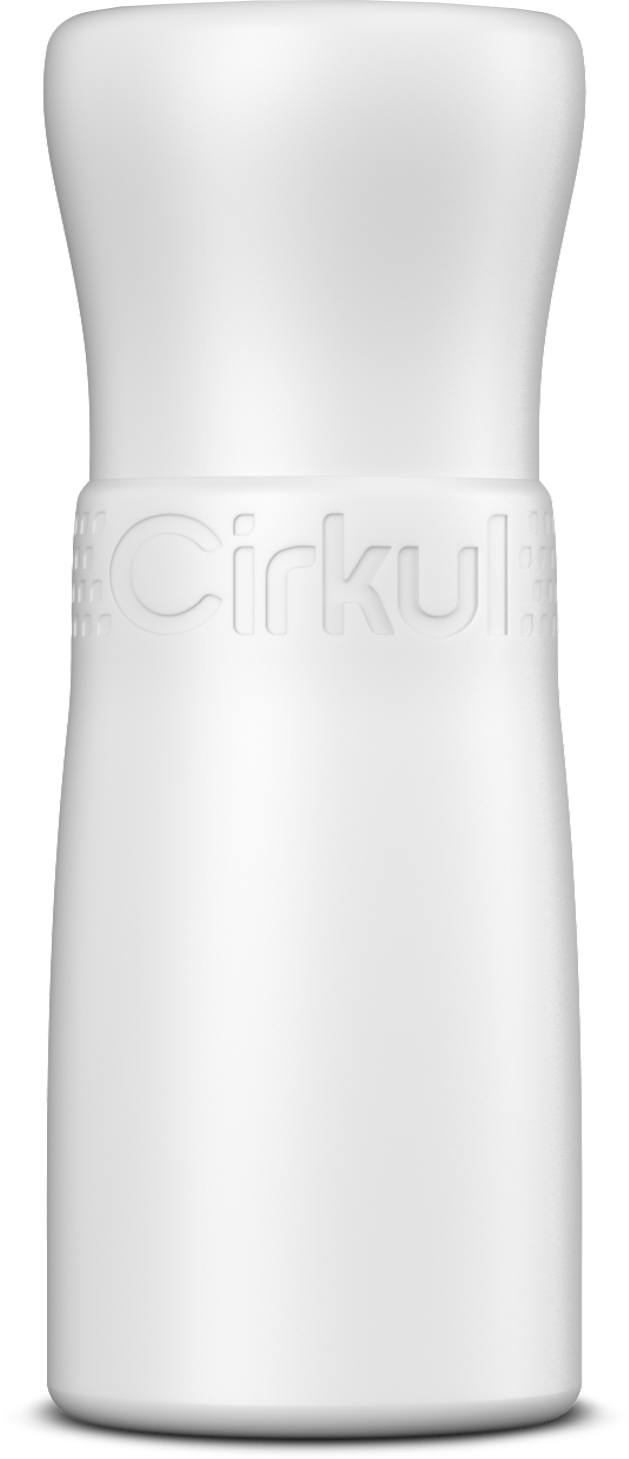 22oz. Shock Sleeve (for 22oz.  Stainless Steel Bottle)