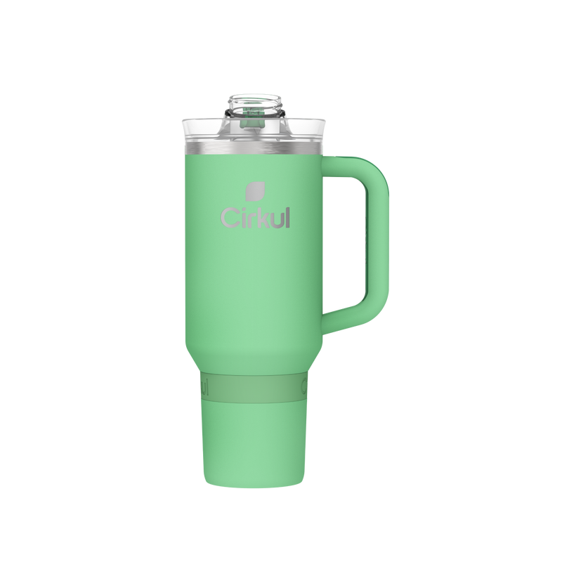 40oz. All-Day  StrawSip™ Tumbler