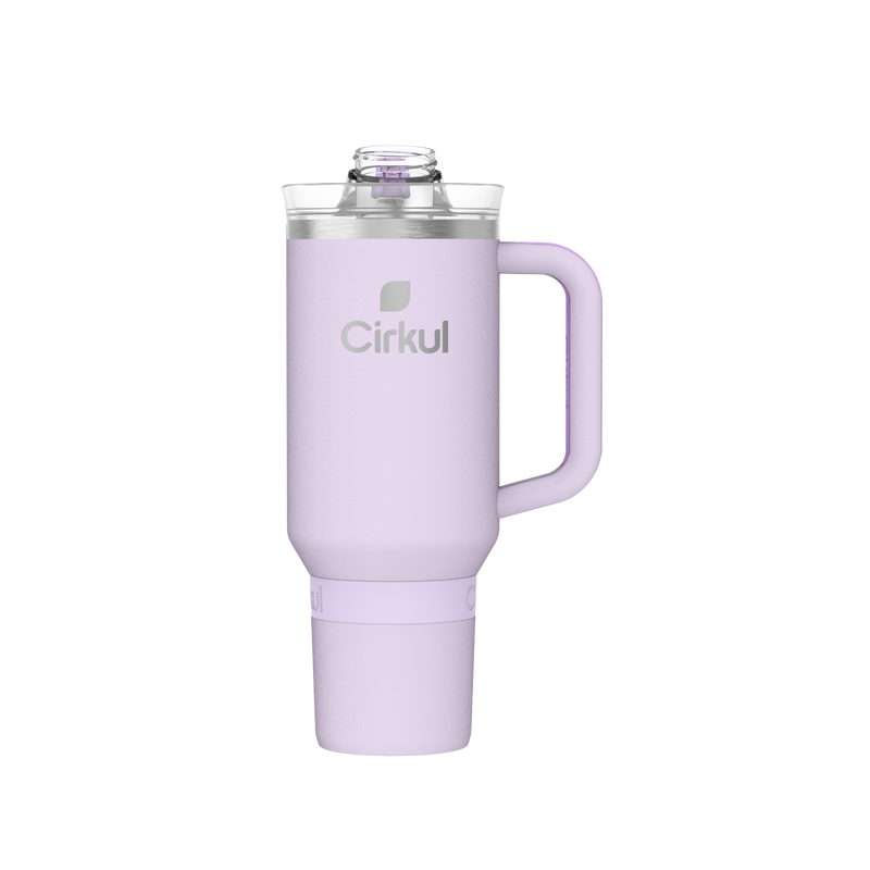 40oz. All-Day  StrawSip™ Tumbler