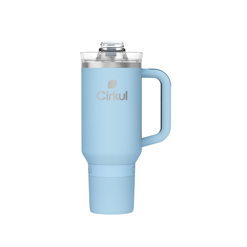 40oz. All-Day  StrawSip™ Tumbler