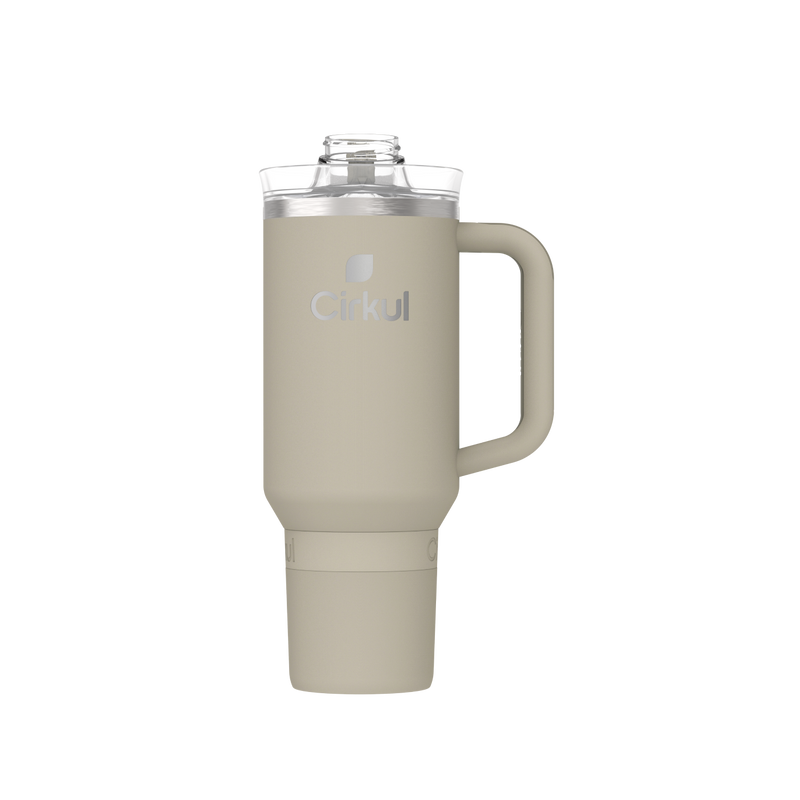 40oz. All-Day  StrawSip™ Tumbler