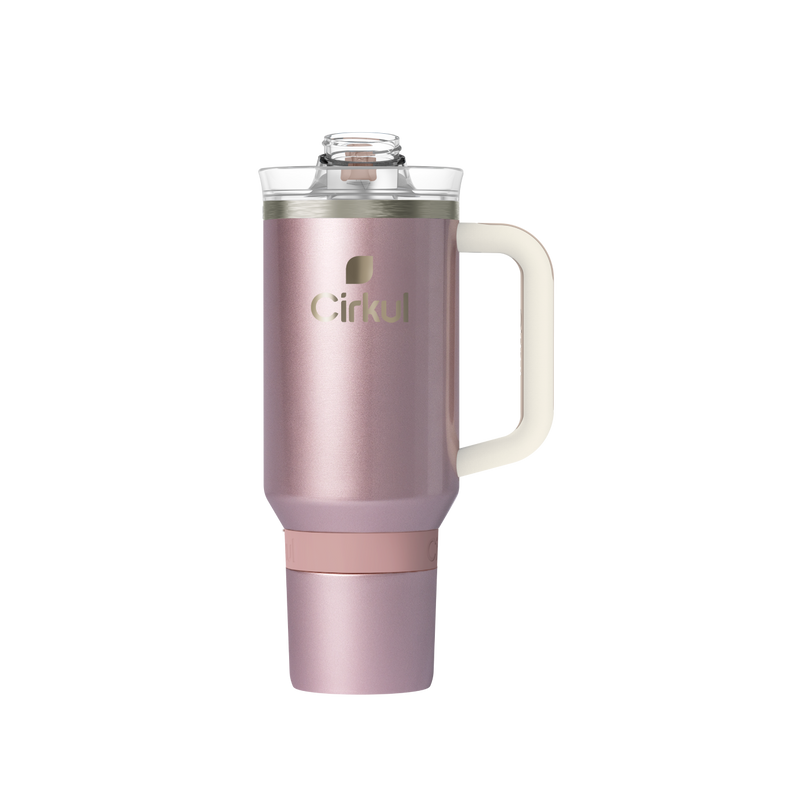 40oz. All-Day  StrawSip™ Tumbler