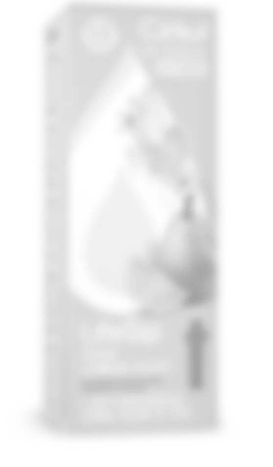 LifeSip Pear Lemon  Twist