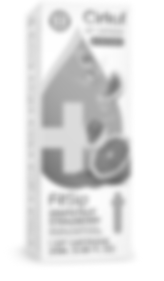 FitSip Grapefruit  Strawberry