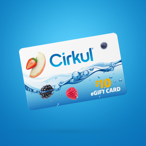 eGift  Card