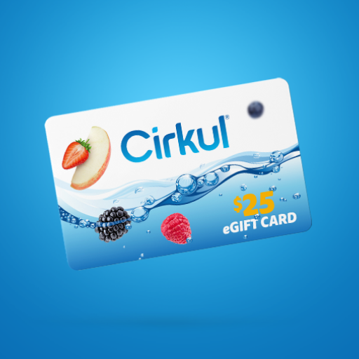 eGift  Card