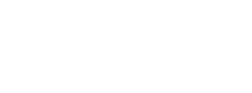 FitSip Grape  Berry Blast