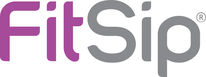 FitSip Grape  Berry Blast