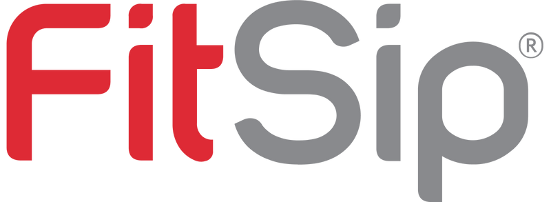 FitSip Grapefruit  Strawberry