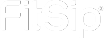 FitSip Grapefruit  Strawberry