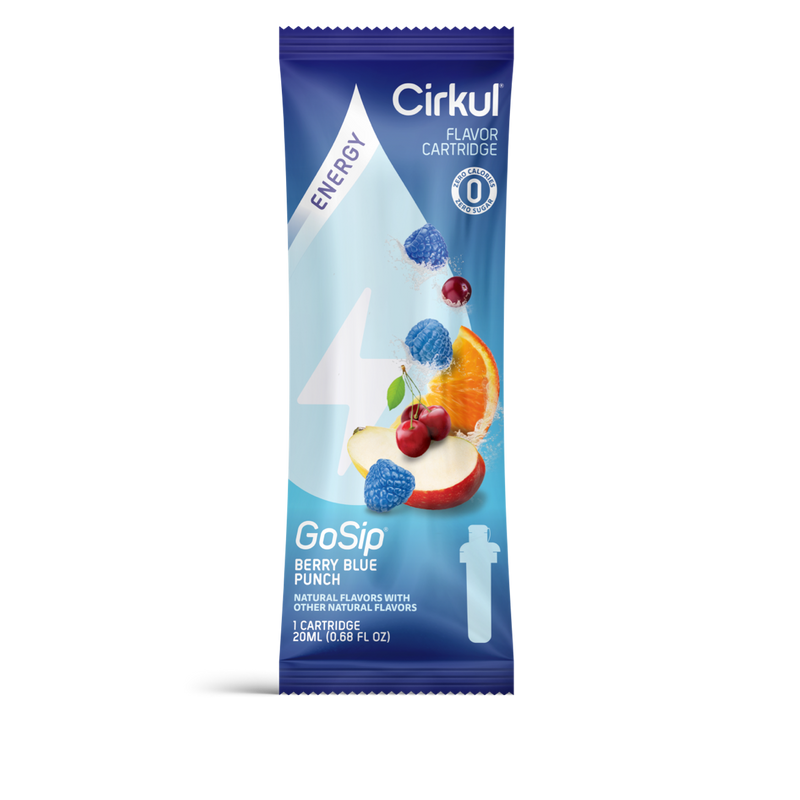 32oz.  Chameleon Stainless Steel Bottle Starter Kit