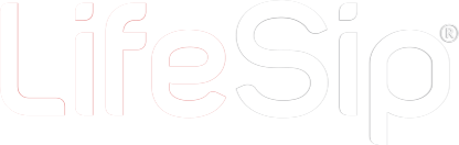 LifeSip Pear Lemon  Twist