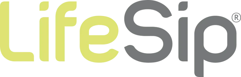 LifeSip Pear Lemon  Twist